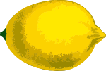 Lemon (low resolution)